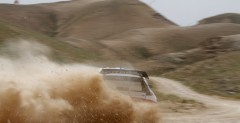 WRC